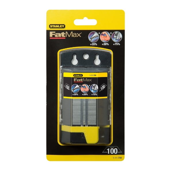 Afbeelding - https-www-ez-catalog-nl-Asset-25306555596f406e9dd9db611f1a2115-ImageFullSize-1-11-700-P2-jpg